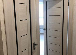 Продаю однокомнатную квартиру, 37 м2, Барнаул, Павловский тракт, 307к4, ЖК Nord