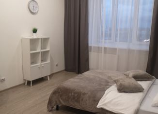 Продается квартира студия, 25.5 м2, Пермь, улица Куйбышева, 109А