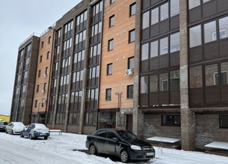 Продам 5-комнатную квартиру, 140 м2, Каменск-Шахтинский, Ученическая улица, 12