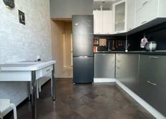 Сдается в аренду двухкомнатная квартира, 52 м2, Туймазы, улица Чехова, 6