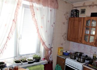 Продажа 2-ком. квартиры, 41 м2, посёлок городского типа Винзили, Вокзальная улица, 70