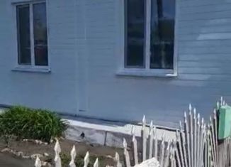 Дом на продажу, 38.2 м2, село Усть-Тарка, Комсомольская улица, 14