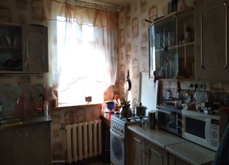 Продам дом, 95 м2, посёлок Новоомский, Зелёная улица