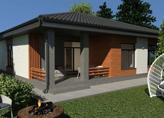 Продам дом, 156 м2, село Кременкуль