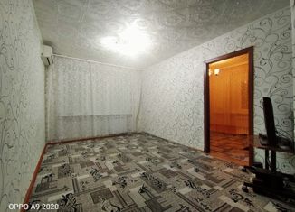 Продам 3-ком. квартиру, 50.1 м2, Борисоглебск, Юго-Восточный микрорайон, 12