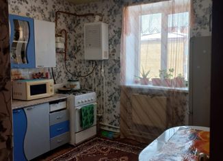 Продаю двухкомнатную квартиру, 43 м2, Агрыз, улица Ометова, 17