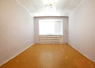 Продажа 1-комнатной квартиры, 31 м2, Азнакаево, улица Булгар, 27