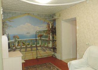 Продажа 1-комнатной квартиры, 21 м2, Омск, улица Декабристов, 155А, Центральный округ