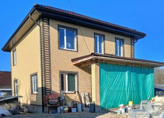 Продаю дом, 137.3 м2, СНТ Берёзка-7, СНТ Берёзка-7, 61