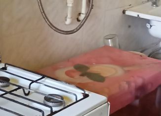 Комната в аренду, 32 м2, Ростов-на-Дону, Киргизская улица, 10