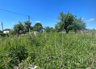 Продаю земельный участок, 7 сот., посёлок Подосинки