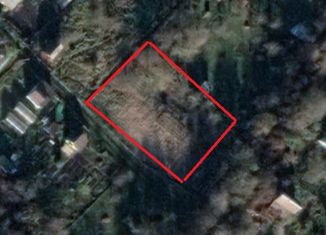 Продам участок, 8.7 сот., СНТ Мирное, 30-й проезд