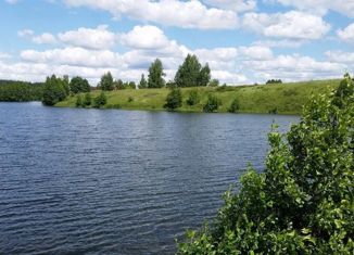 Продам дом, 38.3 м2, село Мусорка, Почтовая улица