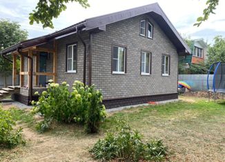 Дом на продажу, 66.3 м2, Дубна