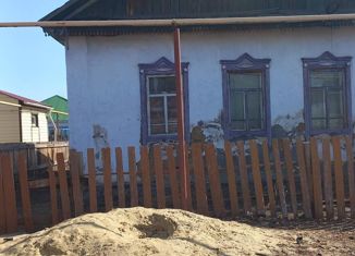 Продаю дом, 40.9 м2, Курган, улица Добролюбова, район Рябково