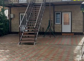 Продажа дома, 62.5 м2, Ейск, Морская улица