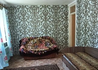 Продажа двухкомнатной квартиры, 47.5 м2, Свободный, улица Днепровского, 36