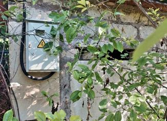 Продажа земельного участка, 4 сот., Бахчисарай, Абрикосовая улица