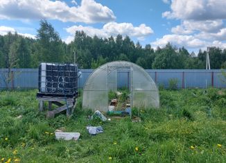 Продам дом, 128 м2, деревня Савельево
