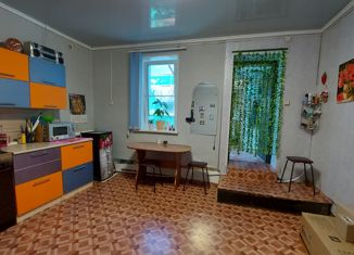 Продается дом, 28.2 м2, село Субханкулово, Центральная площадь