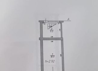 Продается таунхаус, 99.4 м2, Сочи, улица Чайковского, 8/4