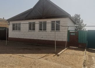 Продаю дом, 142 м2, село Караванное