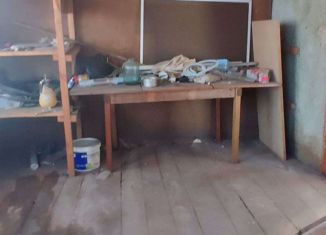 Продам дом, 24 м2, Минусинск, улица Кутузова, 72