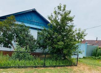 Продажа дома, 70 м2, село Беловка