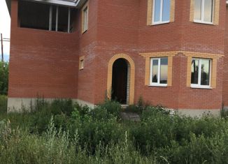 Продается дом, 250 м2, рабочий посёлок Майна, Советская улица, 34