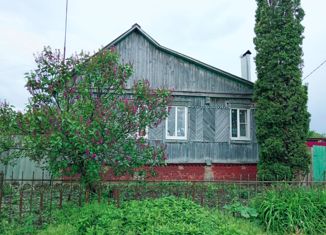 Продается дом, 77 м2, деревня Будановка