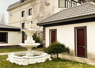 Продаю дом, 277.9 м2, село Гайдук, Северная улица, 4