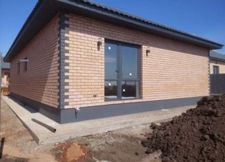 Продаю дом, 90 м2, СНТ Заря, Малиновая улица, 3