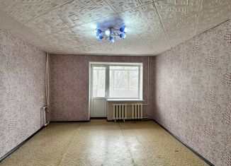 Продажа 1-комнатной квартиры, 35.8 м2, Гуково, Кольцевая улица, 62