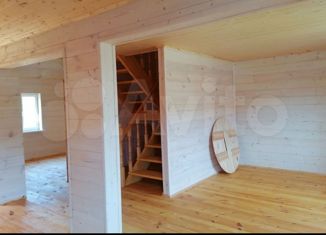 Продается дом, 148.2 м2, деревня Тургенево