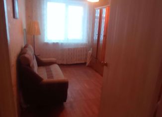 Продаю 2-ком. квартиру, 54 м2, Михайловск, улица СНИИСХ, 11