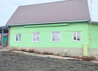 Дом на продажу, 58 м2, Пензенская область