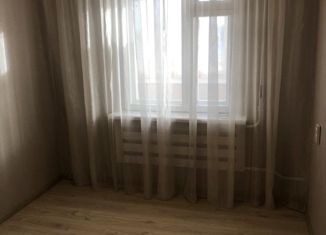 Продам четырехкомнатную квартиру, 84.6 м2, Курганинск, улица 76-й Квартал, 33