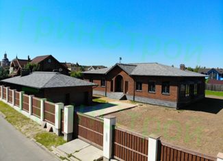 Продам дом, 350 м2, деревня Мишуткино, 1-я Живописная улица, 44