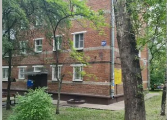 3-комнатная квартира на продажу, 74.2 м2, Иркутская область, улица Лермонтова, 321А