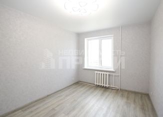 Продается 2-комнатная квартира, 51 м2, Екатеринбург, Железнодорожный район, улица Стрелочников, 13