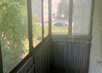 Продажа 1-комнатной квартиры, 31 м2, Белгородская область, микрорайон Приборостроитель, 15