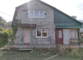 Продажа дома, 53 м2, СТ Алтайские зори