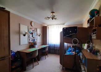 Продажа 2-ком. квартиры, 53.7 м2, Ставрополь, улица Доваторцев, 39/1, микрорайон № 30