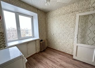 Продажа двухкомнатной квартиры, 41 м2, Верхний Уфалей, улица Ленина, 192