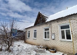 Продается дом, 70 м2, село Тагай, Центральная улица, 137