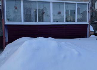 Продаю трехкомнатную квартиру, 74.4 м2, посёлок Импилахти, Школьная улица, 8