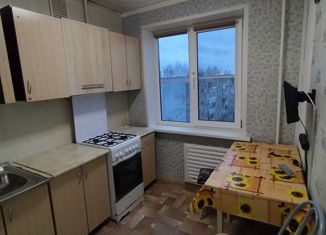 Продажа однокомнатной квартиры, 30 м2, Ярославская область, улица Громова, 46