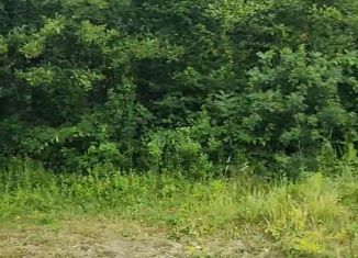 Продаю земельный участок, 5 сот., село Верхнеармянское Лоо, Знойный переулок