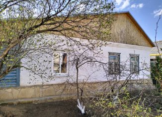 Продается дом, 70 м2, Оренбургская область, 15-я линия, 28