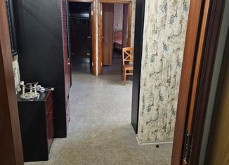 Продажа трехкомнатной квартиры, 72.8 м2, Московская область, Зеленоград, к1537